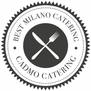 cadmo-best-catering