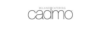 catering milano