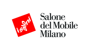 Catering Milano Salone del Mobile
