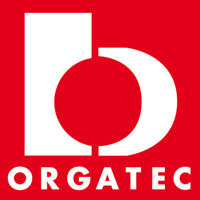 Catering Fiera ORGATEC di Colonia Catering Fiera ORGATEC di Colonia