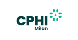 Catering per stand a CPHI Milano – MILANO CATERING
