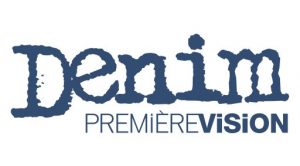 Catering per la Fiera DENIM PREMIERE VISION di Parigi Catering per la Fiera DENIM PREMIERE VISION di Parigi