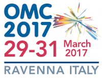 OMC Ravenna OMC Ravenna