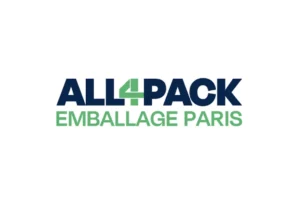 Catering per espositori alla fiera ALL4PACK Emballage Paris